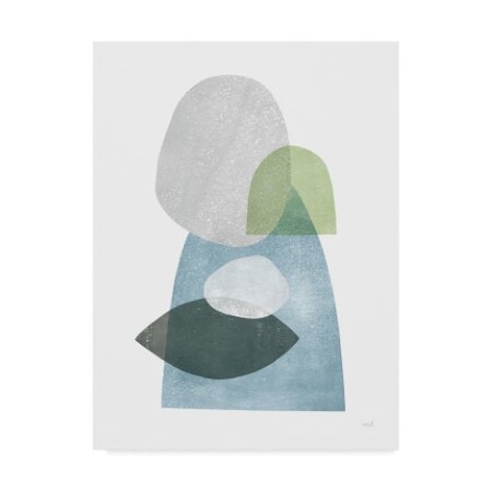 Trademark Fine Art